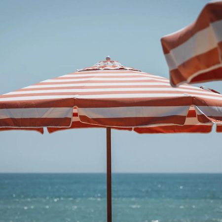 Royal Mansour Tamuda Bay Hotel М'Дик Екстериор снимка