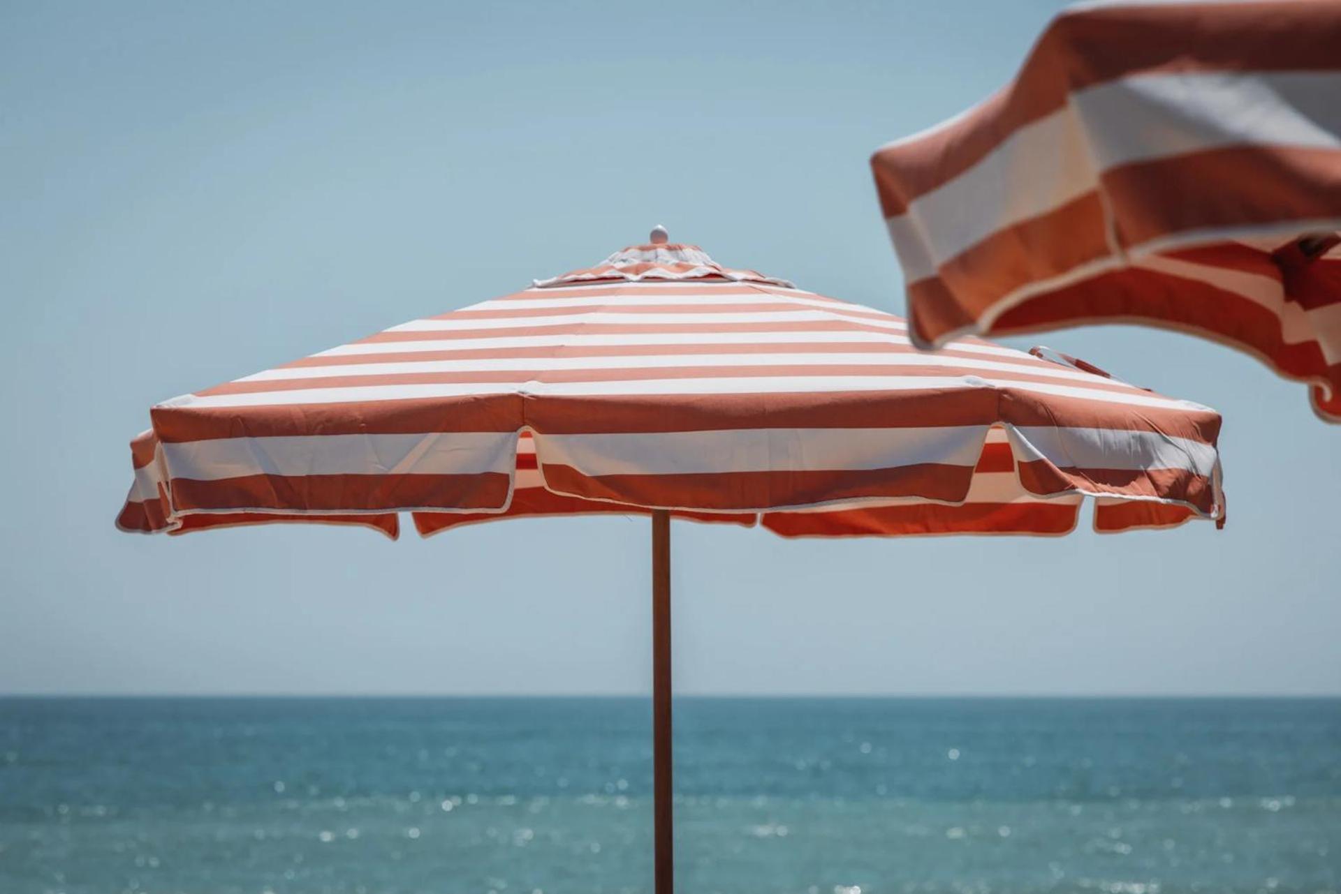 Royal Mansour Tamuda Bay Hotel М'Дик Екстериор снимка